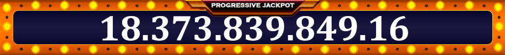 Jackpot CASHBET138